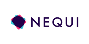 NEQUI