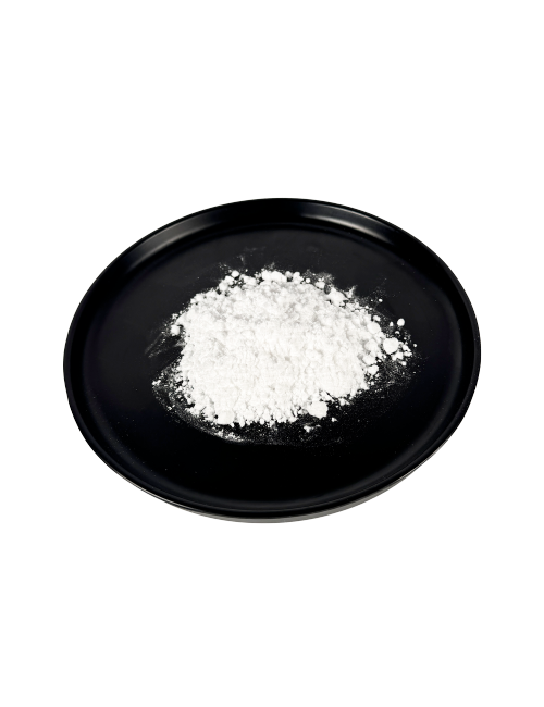ACETAMINOFÉN