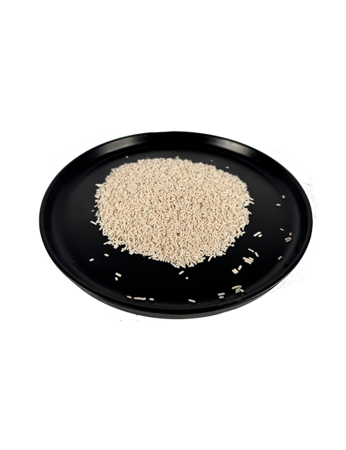 SORBATO DE POTASIO