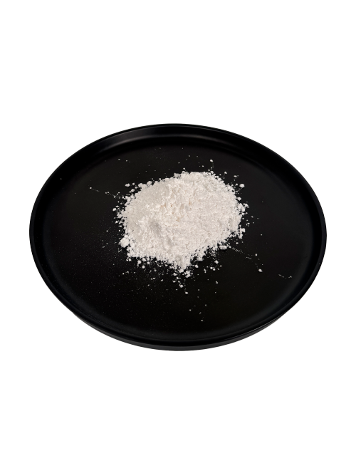 TADALAFIL