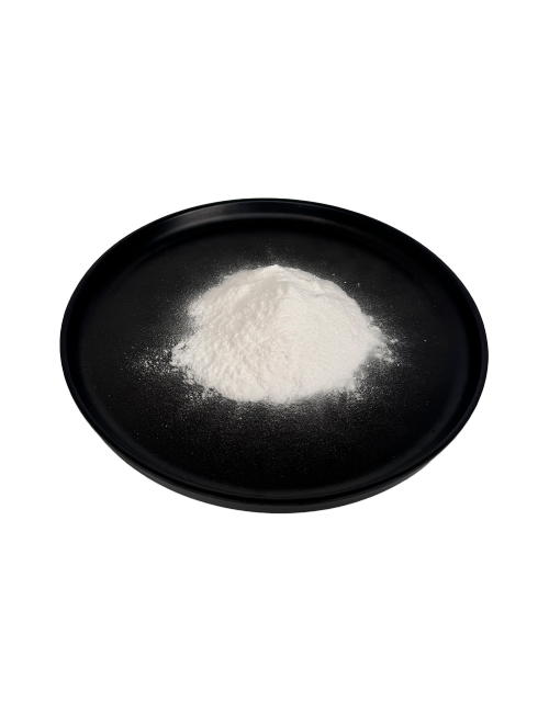 BICARBONATO DE SODIO