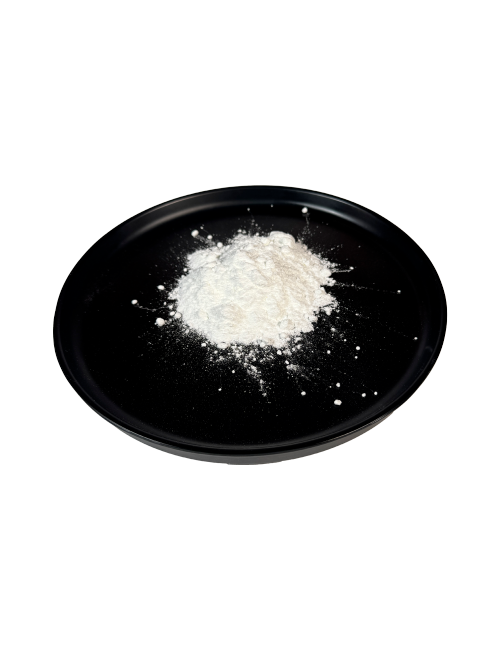 CAFEINA ANHIDRA CHINA