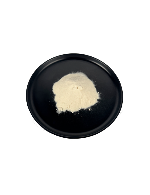 COLÁGENO HIDROLIZADO EN POLVO