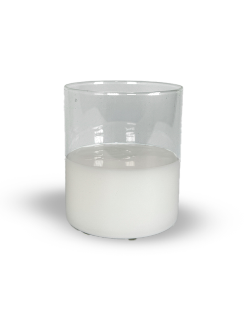 EMULSIÓN DE SILICONA AL 60%