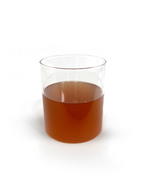 EXTRACTO DE COLAGENO LIQUIDO