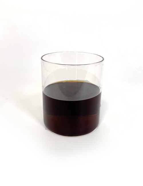 EXTRACTO DE GERMEN DE TRIGO OLEOSO