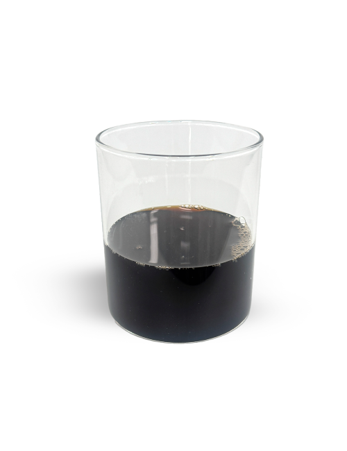 EXTRACTO DE ROMERO HIDROSOLUBLE