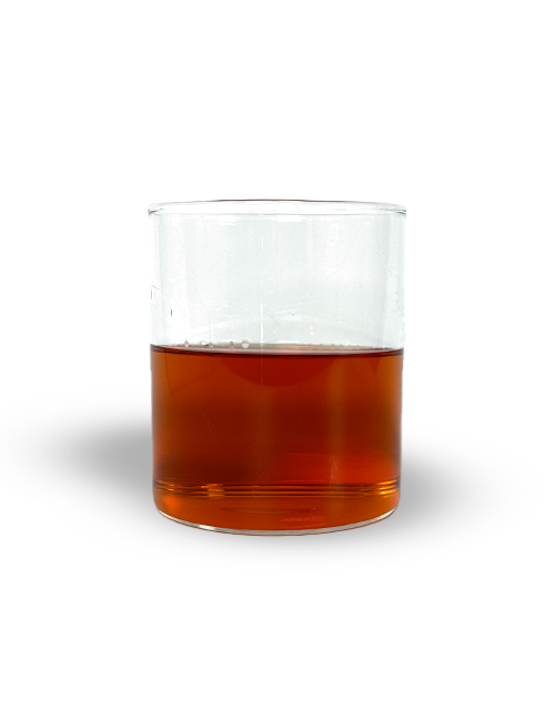 EXTRACTO GINKGO BILOBA ALIMENTICIO