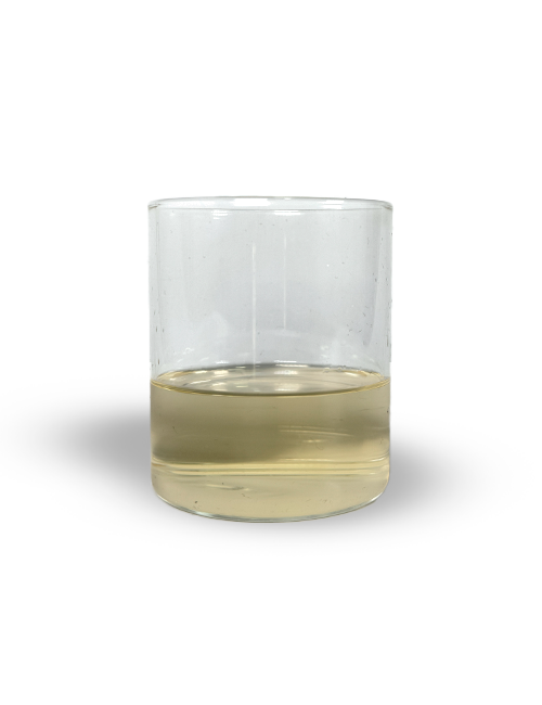 EXTRACTO GLICÓLICO DE ALMENDRAS DULCES