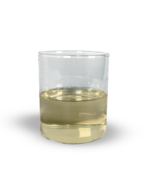 EXTRACTO GLICÓLICO DE CEBOLLA