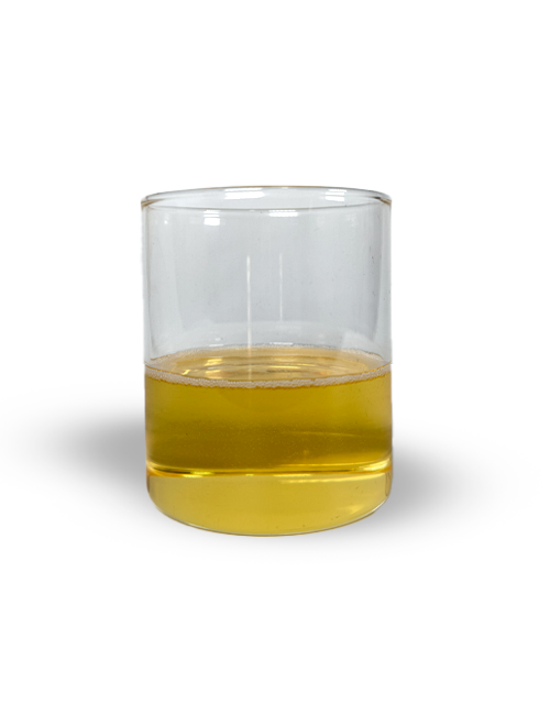 EXTRACTO OLEOSO DE MORINGA