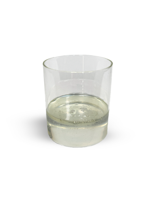 EXTRACTO OLEOSO DE ÁRBOL DE TÉ