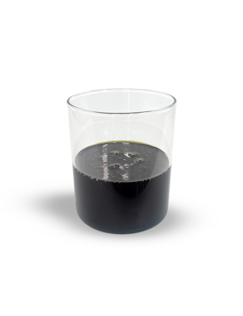 EXTRACTO MENTA (YERBABUENA) (HO)