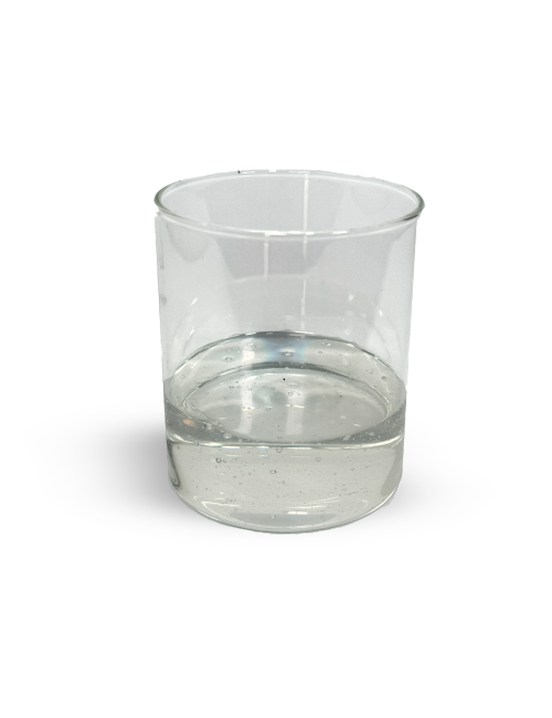 LAURIL ETER SULFATO SÓDICO 70%