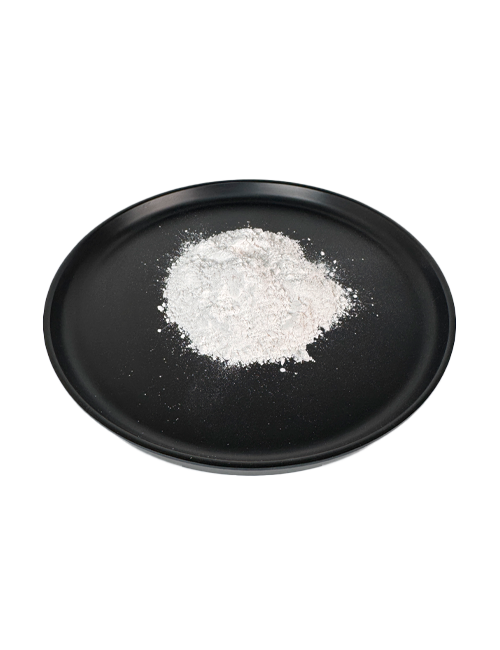 ÓXIDO DE MAGNESIO MAGCHEM 35