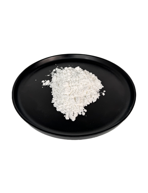 VITAMINA B1 (THIAMINA HCL)